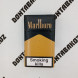 Сигареты Мальборо (Marlboro) Gold Touch Микс 