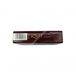 Сигареты Кент (Kent) Aroma Red King Size микс