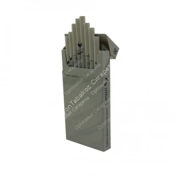 Сигареты CAVALLO Black Wings оптом