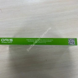 Сигареты Oris (Орис) Double Apple Оптом
