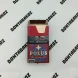 Сигариллы с фильтром Polus Ruby Star Compact оптом 