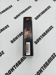 Сигареты Кэмел (Camel) Шоколад Compact Аврора Оптом