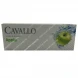 Сигареты CAVALLO Apple оптом 