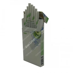 Сигареты CAVALLO Apple оптом