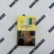 Сигареты Кэмел (Camel) Yellow Оригинал Микс 