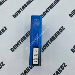 Сигареты Парламент (Parliament) Compact Микс