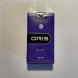Сигареты Oris (Орис) Oriental Grape 100 mm Микс 