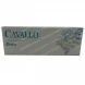 Сигареты CAVALLO Gum оптом 