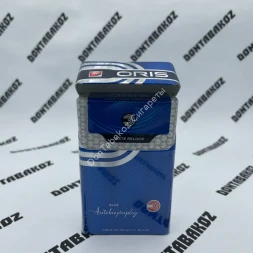 Сигареты Oris (Орис) Blue KingSize Микс