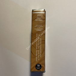 Сигареты Oris (Орис) Oriental Swiss Presso 100 mm Оптом