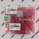 Сигареты Данхил (Dunhill) Red Duty Free Вьетнам Микс 