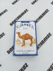 Сигареты Кэмел (Camel) Hard Pack Blue Аврора оптом 