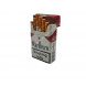 Сигареты Мальборо (Marlboro) Red Duty Free  оптом 