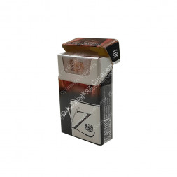 Сигареты NZ 10 оптом