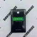 Сигареты Omega Black Menthol Микс 
