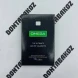 Сигареты Omega Black Menthol Микс 