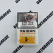 Сигареты Raison Sun Presso Микс 