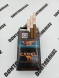 Сигареты Кэмел (Camel) Шоколад Compact Микс 