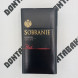 Сигареты Sobranie Black Compact Оптом 