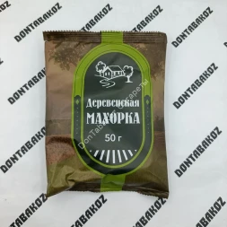Махорка Деревенская 50 г оптом