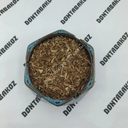 Махорка Деревенская 50 г оптом