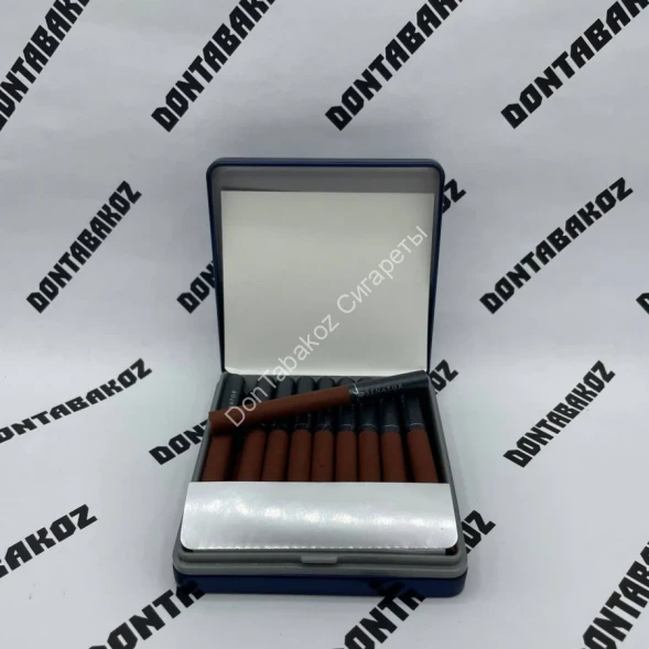 Сигареты Senator Winegrape King Size Оригинал Микс 