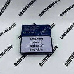 Сигареты Senator Winegrape King Size Оригинал Микс