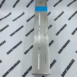 Сигареты Данхил (Dunhill) Swith King Size Оригинал Оптом