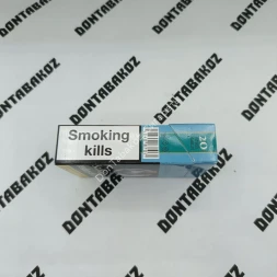 Сигариллы Corsar Green (Корсар) King Size оптом