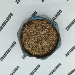 Махорка "Махра-Стайл" 50 г оптом