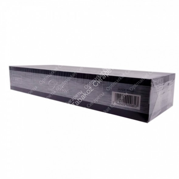 Сигареты Dubao Night Blue оптом 