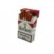 Сигареты Мальборо (Marlboro) Red Duty Free (Камаз) МИКС 