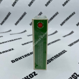 Сигареты Oris (Орис) Double Apple King Size Оптом