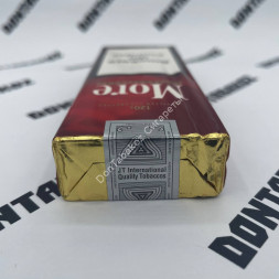 Сигареты More Red Switzerland Оригинал оптом