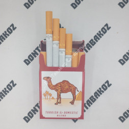 Сигареты Кэмел (Camel) Hard Pack оптом