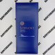 Сигареты Sobranie Blue Compact Микс 