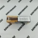 Сигариллы Corsar Brown (Корсар) King Size оптом 