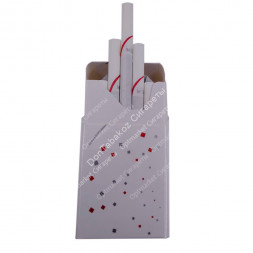 Сигареты Милано (Milano) Furious Red МИКС