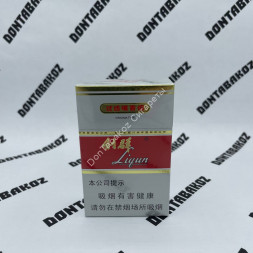 Сигареты Ligun оптом