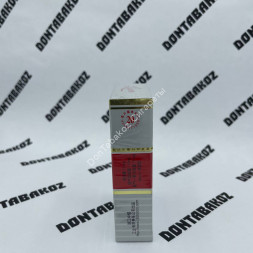 Сигареты Ligun оптом