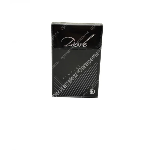 Сигареты Dove Nano Platinum Оригинал Микс 