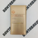 Сигареты Sobranie Gold Compact Оптом 