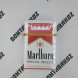 Сигареты Мальборо (Marlboro) SPECIAL SELECT Оригинал США Оптом 