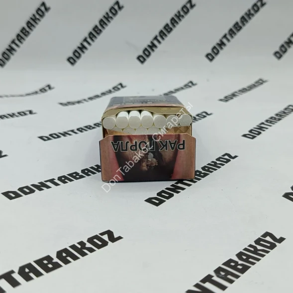 Сигареты Admonts Blue Velvet Compact оптом 