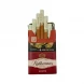 Сигареты Rothmans Aroma Red King Size микс 