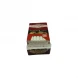 Сигареты Rothmans Aroma Red King Size микс 