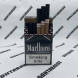 Сигареты Мальборо (Marlboro) CHOCOLATE Оптом 