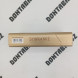 Сигареты Sobranie Gold Compact Микс 