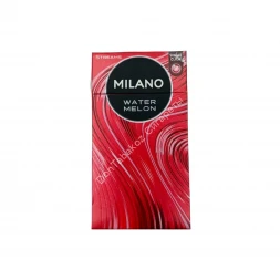 Сигареты Milano Streams Water Melon Super Slims микс