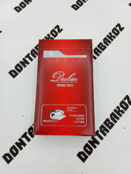 Сигареты Dubao Demi Red Микс